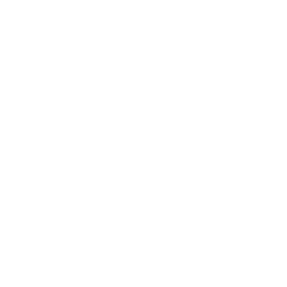 email branco 260x260