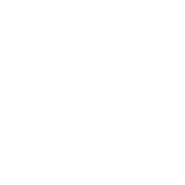 telefone branco 260x260