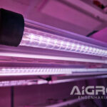 Nossas soluções 20251024 144731