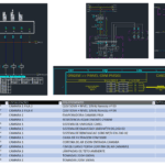 Nossas soluções eletrica detalhamento 1