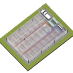 Nossas soluções hidraulica_1