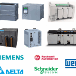 Nossas soluções automacao clp