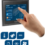 Nossas soluções automacao ihm 1