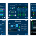 Nossas soluções automacao ihm 3