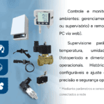 Nossas soluções automacao iot 2