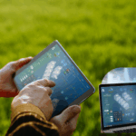 Nossas soluções automacao supervisorio 1