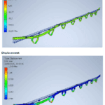 Nossas soluções engenharia analise estrutura 1