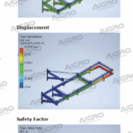 Nossas soluções engenharia analise estrutura 2