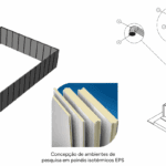 Nossas soluções engenharia hvac 1