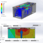 Nossas soluções engenharia hvac 2
