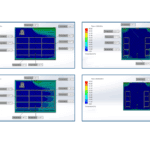 Nossas soluções engenharia hvac 3