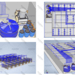 Nossas soluções hidraulica 1