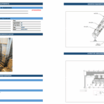 Nossas soluções p id laudos 1