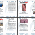 Nossas soluções p id laudos 2