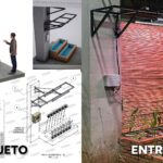 Nossas soluções suplementacao luminosa