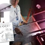 Nossas soluções suplementacao luminosa 2