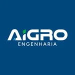 Aigroengenharia